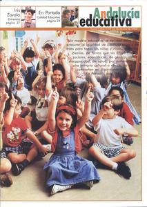 Revista nº 22